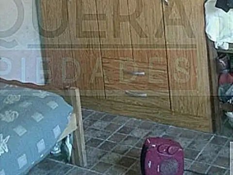 Casa en Venta 40 años
