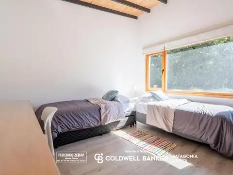 Circuito Chico, San Carlos de Bariloche