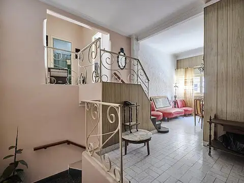 San Ireneo 300
