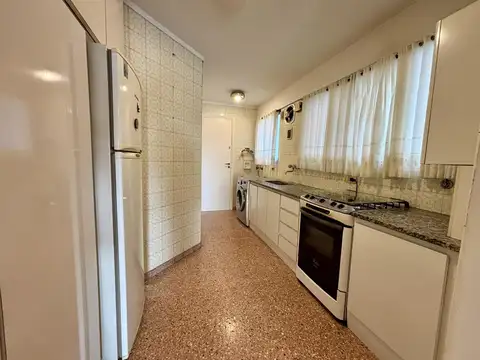 Departamento en Venta en Centro, USD 145.000