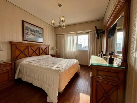 Departamento en Venta al Noreste