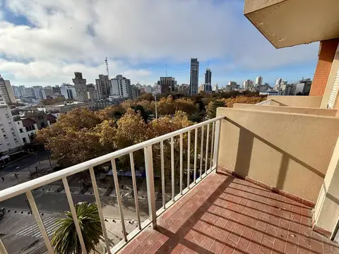 Semipiso de categoría