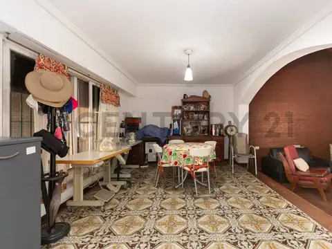 Casa en Venta en Hurlingham, USD 160.000