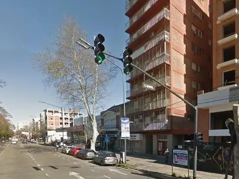 Cochera en venta - 20Mts2 - Vicente López