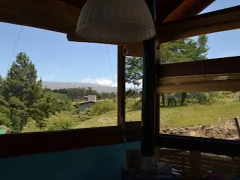 Casa en Venta de 6 dormitorios