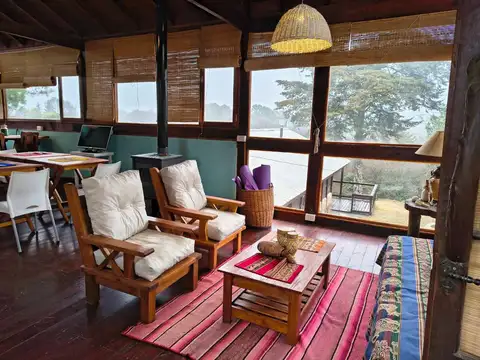 Casa en Venta 14 años