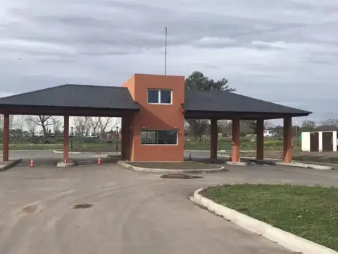 San Juan Chico