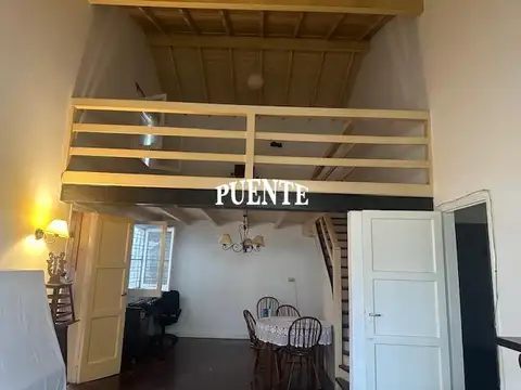 Casa en Alquiler en Banfield, $ 1.500.000