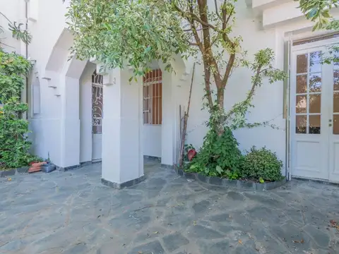 Casa en Venta 66 años