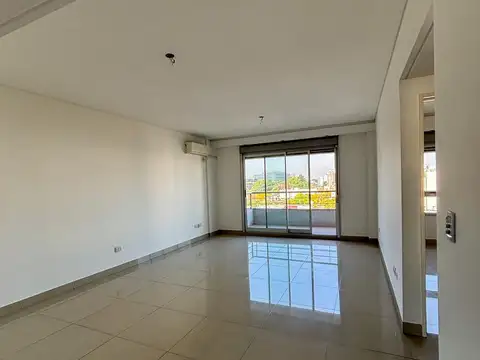 Avenida Córdoba 5700