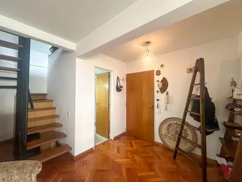 Departamento en Venta 25 años