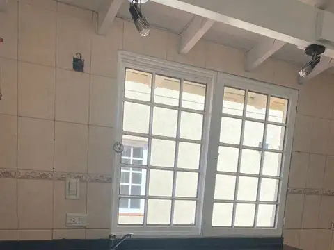 Casa en Venta 25 años