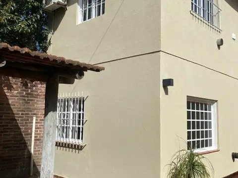 Catedral De Bs As 2425