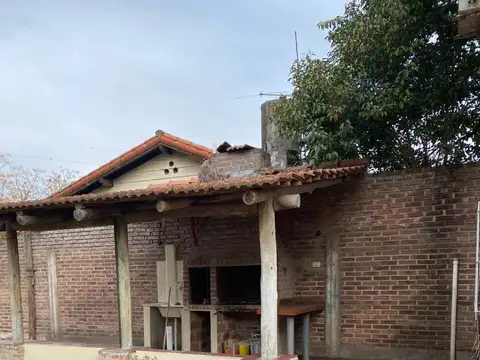 Casa en Venta en Pablo Nogues, USD 135.000