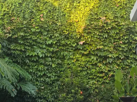 Casa en Venta 1 año