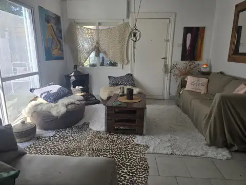 Casa en Venta en Beccar, USD 245.000