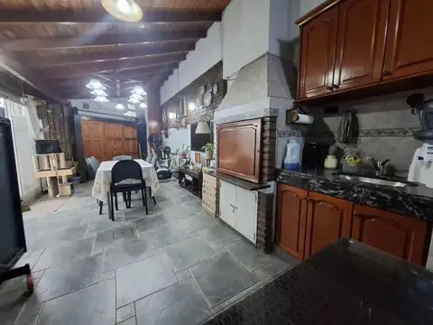 BORDABEHERE 4000