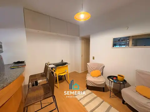 Avenida Doctor Ricardo Balbín 2800