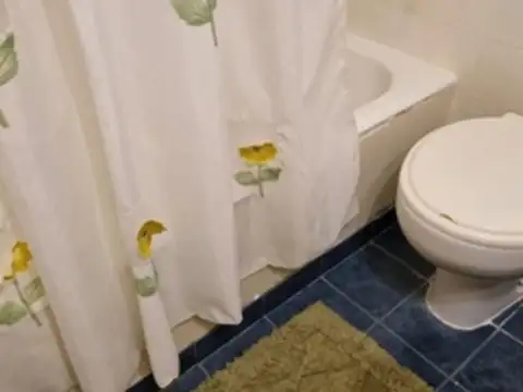 Santa Fe 4000, Piso 2