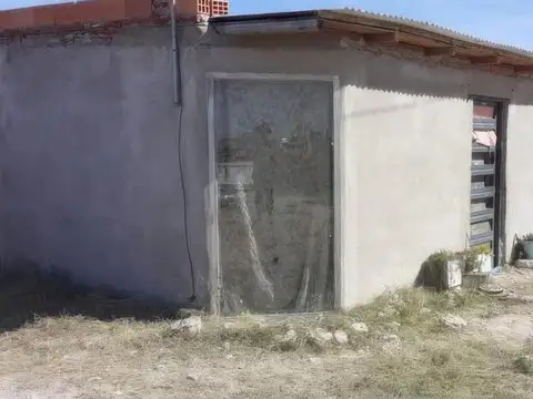 Local en Venta 1 año