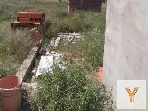 25 e/ 26 y 28