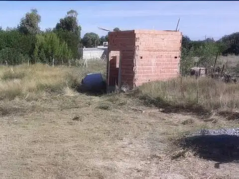 Local en Venta en Reta, USD 34.000