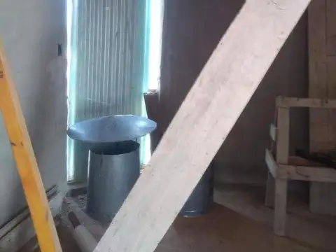 Local en Venta en Reta, USD 34.000