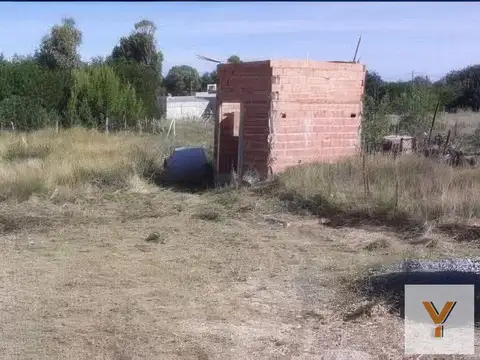 Local en Venta en Reta, USD 34.000