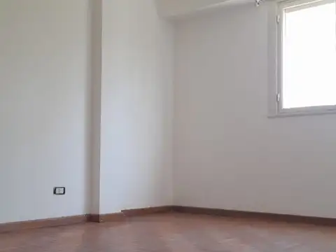 Departamento en Venta en Bahia Blanca, USD 120.000