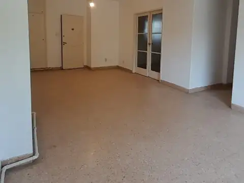 Departamento en Venta de 6 ambientes