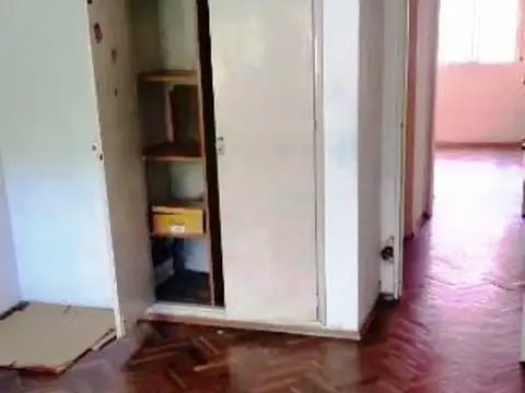 Departamento en Venta en Centro , USD 132.000