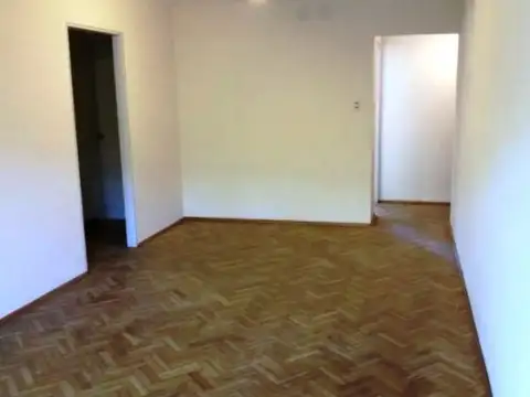 COLONIA 1200, Piso 4