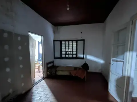 Gdor Irigoyen al 200