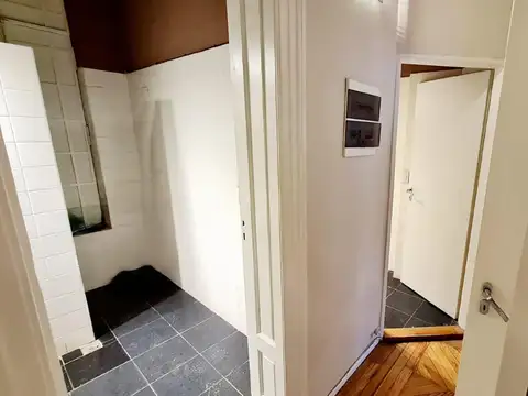 Local en Alquiler en Centro, $ 1.300.000