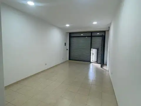 Local - Alquiler - Argentina, San Miguel - Pardo 264