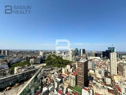 Departamento en Alquiler en Retiro, USD 1.100