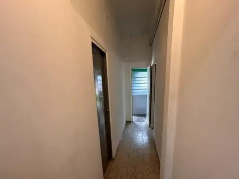 Casa en Alquiler de 3 dormitorios
