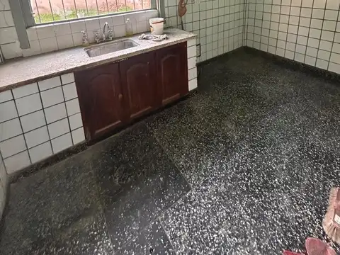 Casa en Alquiler de 3 dormitorios