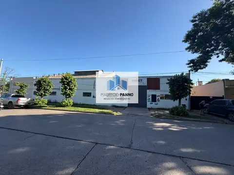 Juan Manuel de Rosas, Capitan 100