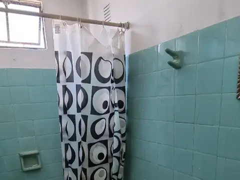 Del valle iberlucea 3000