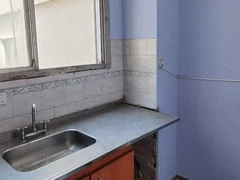 Del valle iberlucea 3000