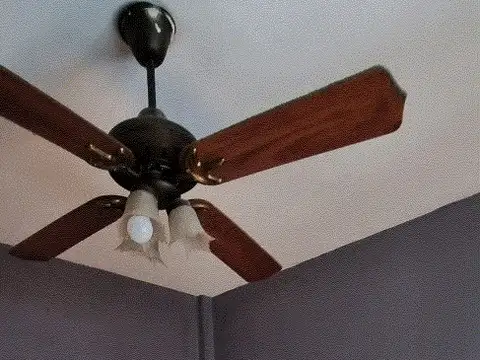 VENDO DEPTO 3 AMBIENTES EN EXCELENTE UBICACION!