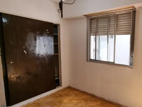 Departamento en Venta en Lanus Oeste, USD 95.000