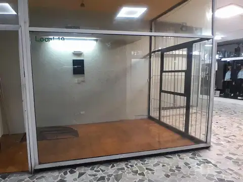 Local en Venta en Boedo, USD 18.000
