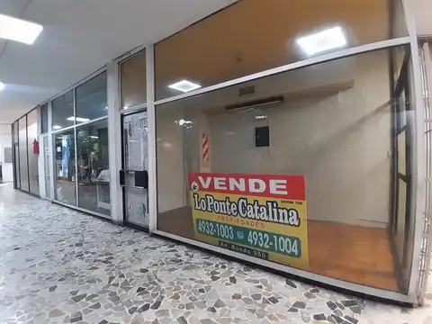 Local Zona  BOEDO - Boedo 900