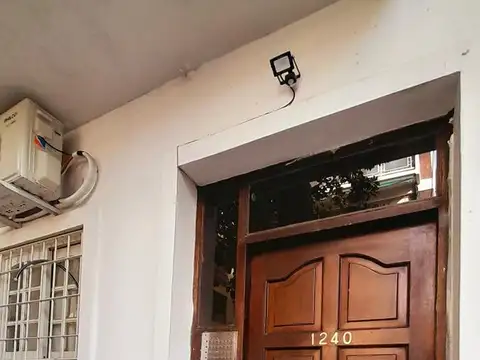 Oficina en Venta en Palermo Viejo, USD 45.000