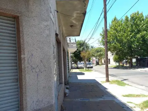 Local en Venta en San Andres, USD 30.000