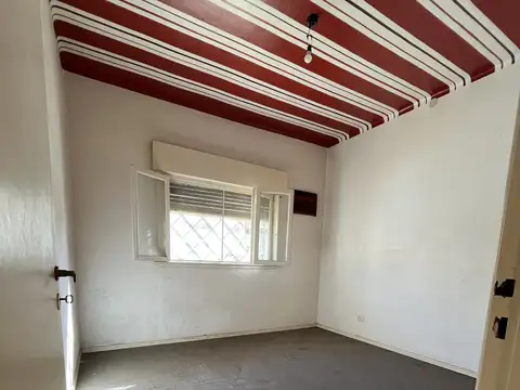Casa en Venta en Villa Bosch, USD 85.000