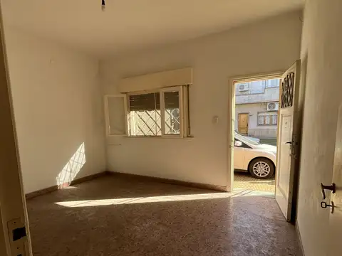 Hilario Ascasubi 6400