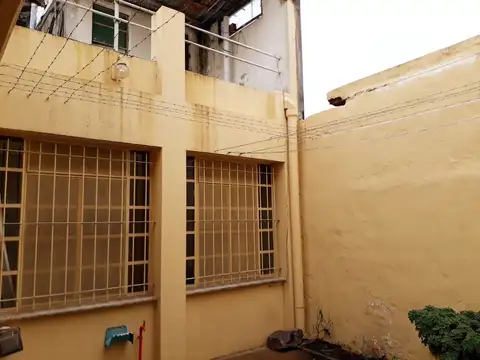 Hilario Ascasubi 6400